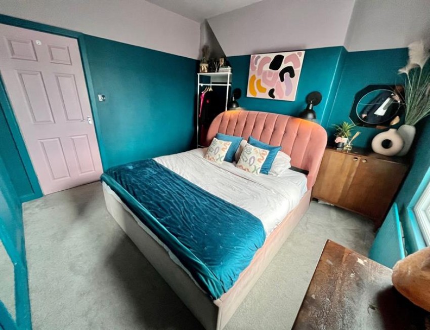 Images for Albert Hill Street, Didsbury