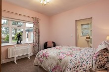 Images for Clotton, Tarporley