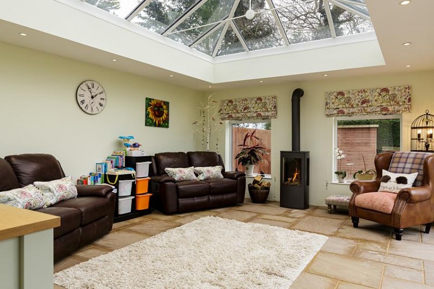 Images for Clotton, Tarporley