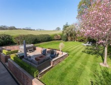 Images for Castle Hill, Mottram St. Andrew, Macclesfield