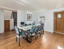 Images for Castle Hill, Mottram St. Andrew, Macclesfield