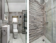 Images for Castle Hill, Mottram St. Andrew, Macclesfield