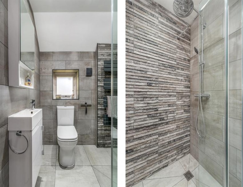 Images for Castle Hill, Mottram St. Andrew, Macclesfield