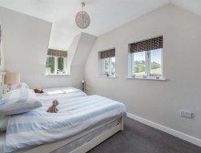 Images for Castle Hill, Mottram St. Andrew, Macclesfield