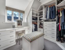 Images for Castle Hill, Mottram St. Andrew, Macclesfield