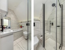 Images for Castle Hill, Mottram St. Andrew, Macclesfield