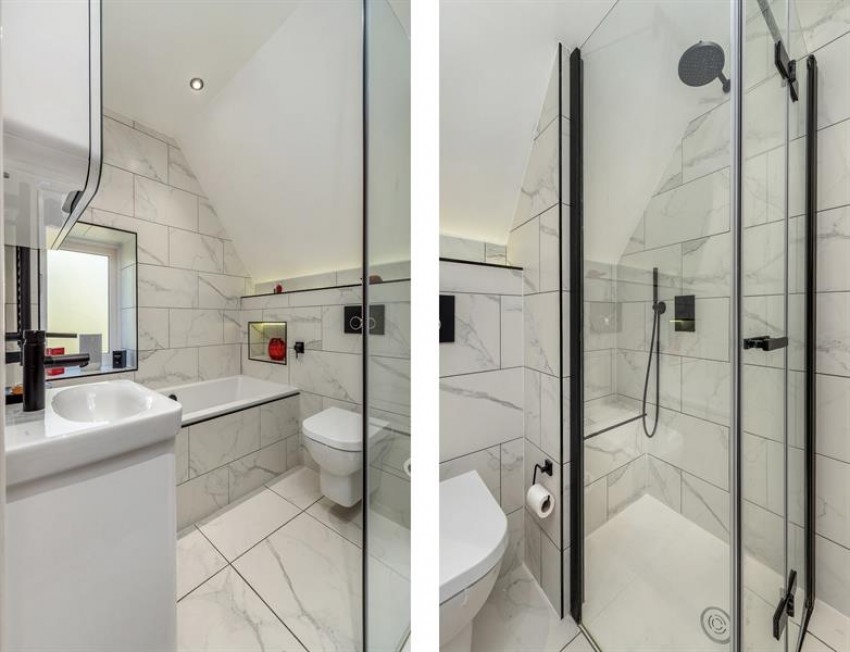 Images for Castle Hill, Mottram St. Andrew, Macclesfield