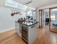 Images for Castle Hill, Mottram St. Andrew, Macclesfield