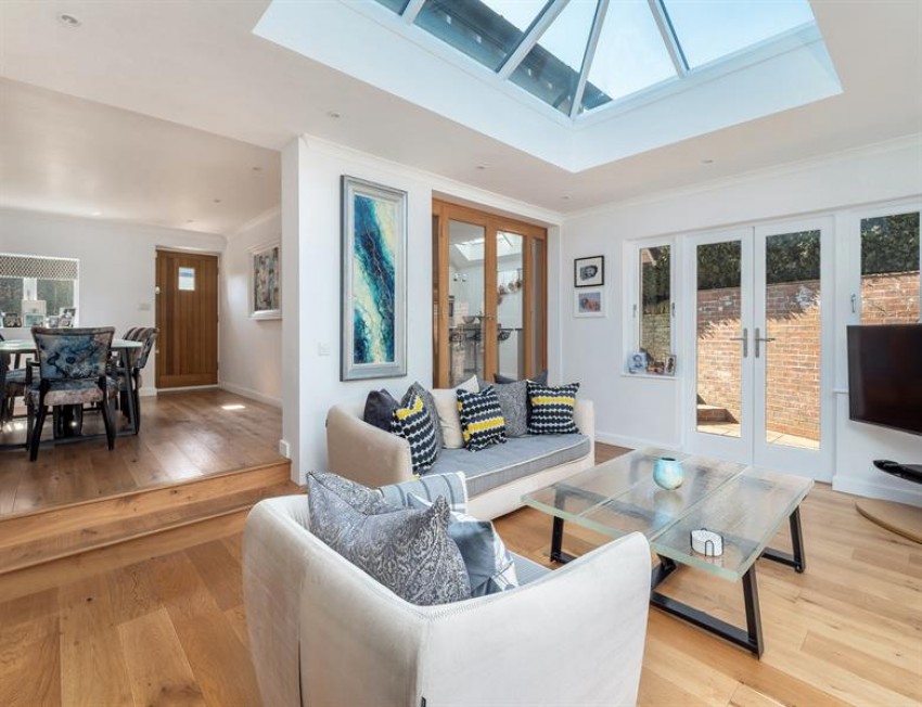 Images for Castle Hill, Mottram St. Andrew, Macclesfield