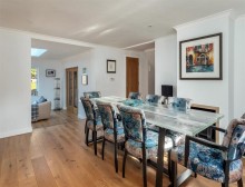 Images for Castle Hill, Mottram St. Andrew, Macclesfield