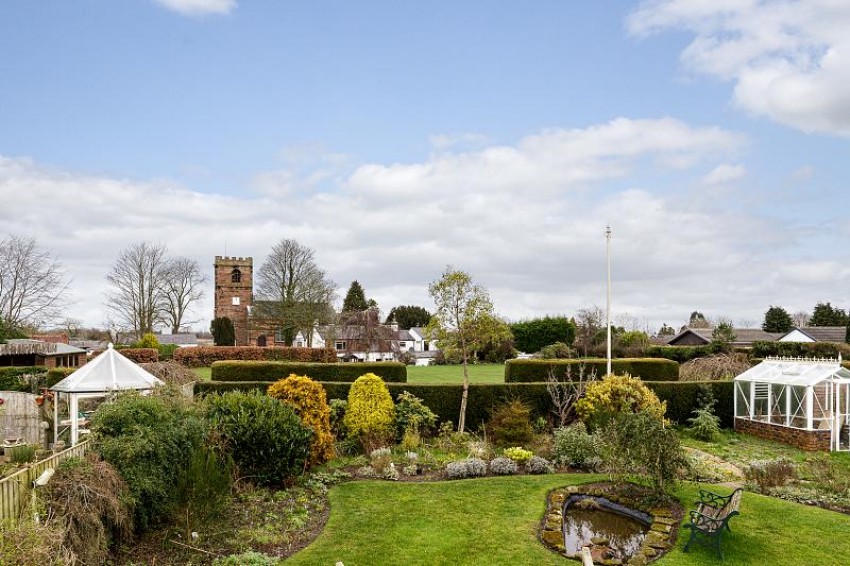 Images for St. Peters Drive, Little Budworth, Tarporley