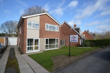 Images for Dairyground Road, Bramhall, Stockport