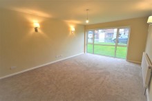 Images for Dairyground Road, Bramhall, Stockport