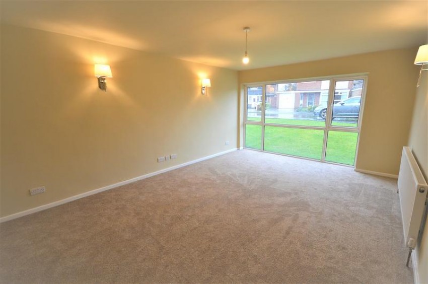 Images for Dairyground Road, Bramhall, Stockport