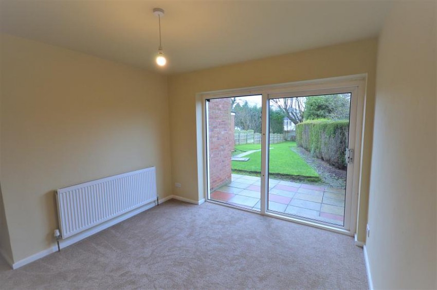 Images for Dairyground Road, Bramhall, Stockport