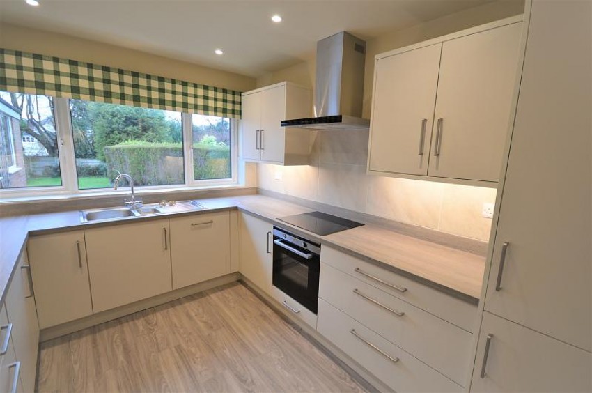 Images for Dairyground Road, Bramhall, Stockport