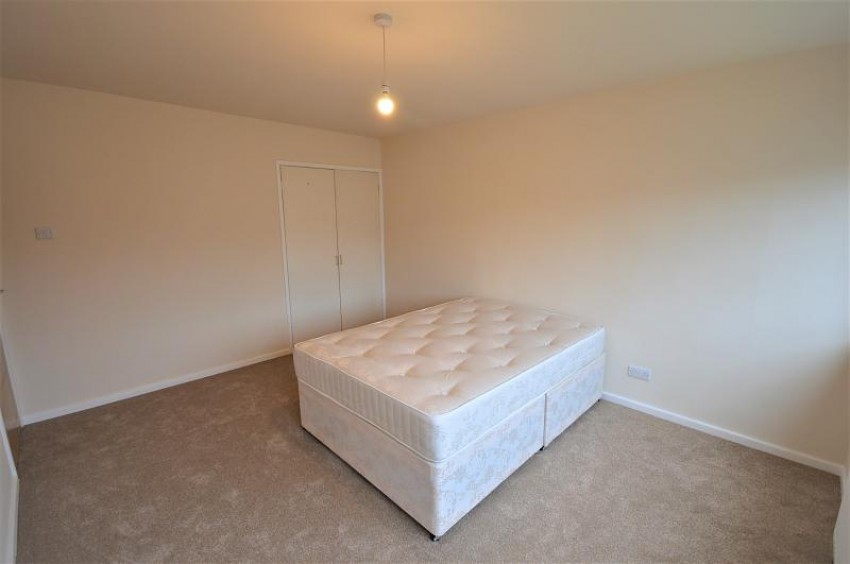 Images for Dairyground Road, Bramhall, Stockport