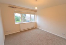 Images for Dairyground Road, Bramhall, Stockport