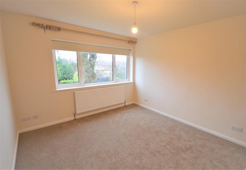 Images for Dairyground Road, Bramhall, Stockport