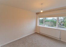 Images for Dairyground Road, Bramhall, Stockport