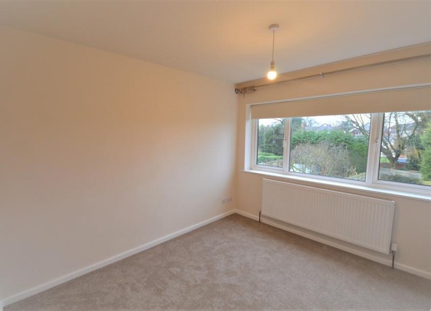 Images for Dairyground Road, Bramhall, Stockport
