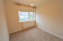 Images for Dairyground Road, Bramhall, Stockport