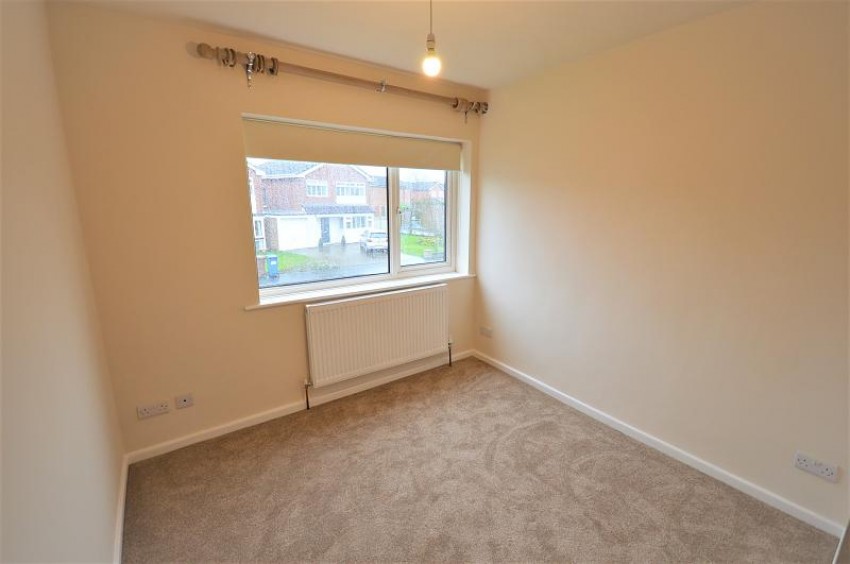 Images for Dairyground Road, Bramhall, Stockport