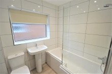 Images for Dairyground Road, Bramhall, Stockport