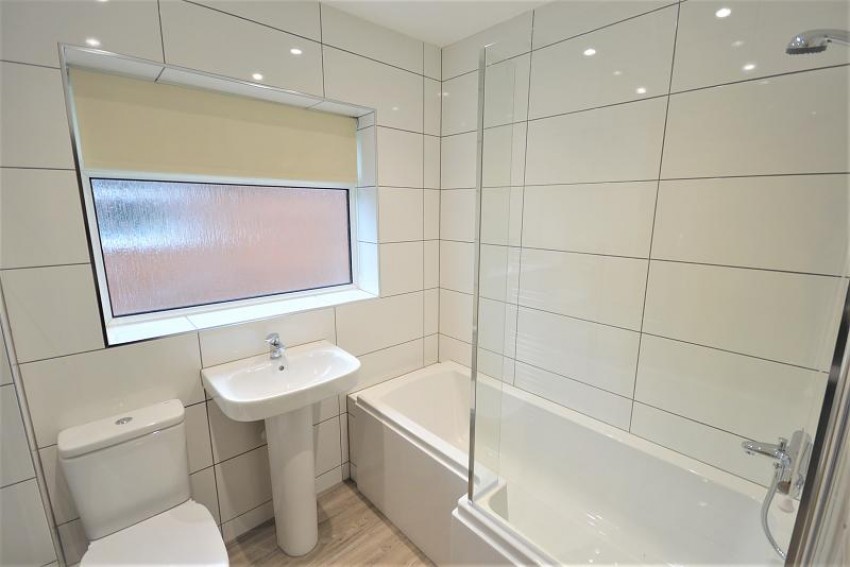 Images for Dairyground Road, Bramhall, Stockport