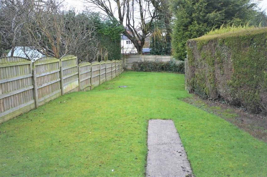 Images for Dairyground Road, Bramhall, Stockport