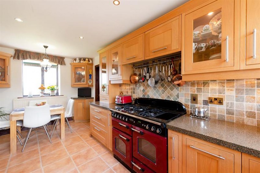 Images for Walnut Tree Cottages, Primrose Lane, Alvanley, Frodsham