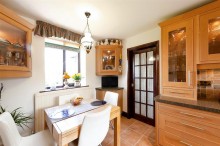 Images for Walnut Tree Cottages, Primrose Lane, Alvanley, Frodsham