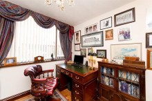 Images for Walnut Tree Cottages, Primrose Lane, Alvanley, Frodsham