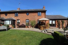 Images for Walnut Tree Cottages, Primrose Lane, Alvanley, Frodsham