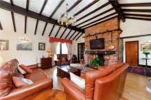 Images for Walnut Tree Cottages, Primrose Lane, Alvanley, Frodsham