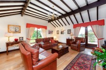Images for Walnut Tree Cottages, Primrose Lane, Alvanley, Frodsham