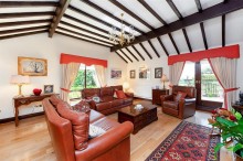 Images for Walnut Tree Cottages, Primrose Lane, Alvanley, Frodsham