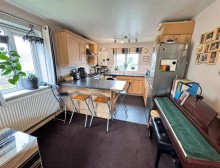 Images for Hayfield Road, Chapel-En-Le-Frith