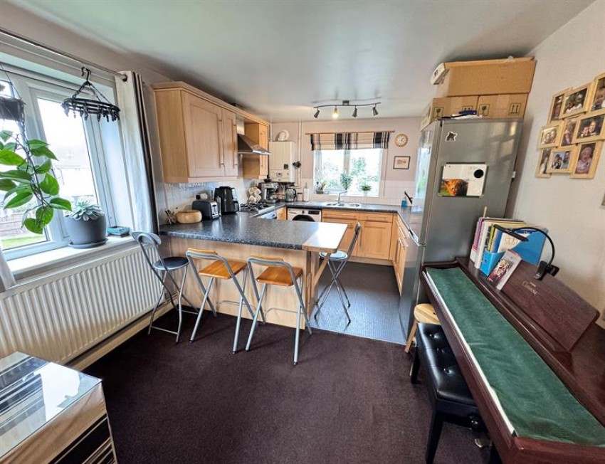 Images for Hayfield Road, Chapel-En-Le-Frith