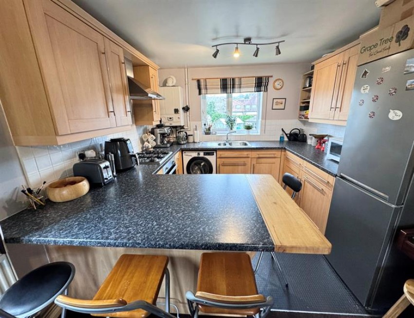 Images for Hayfield Road, Chapel-En-Le-Frith