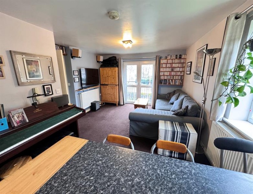 Images for Hayfield Road, Chapel-En-Le-Frith