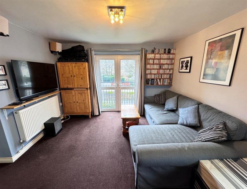 Images for Hayfield Road, Chapel-En-Le-Frith