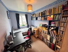 Images for Hayfield Road, Chapel-En-Le-Frith