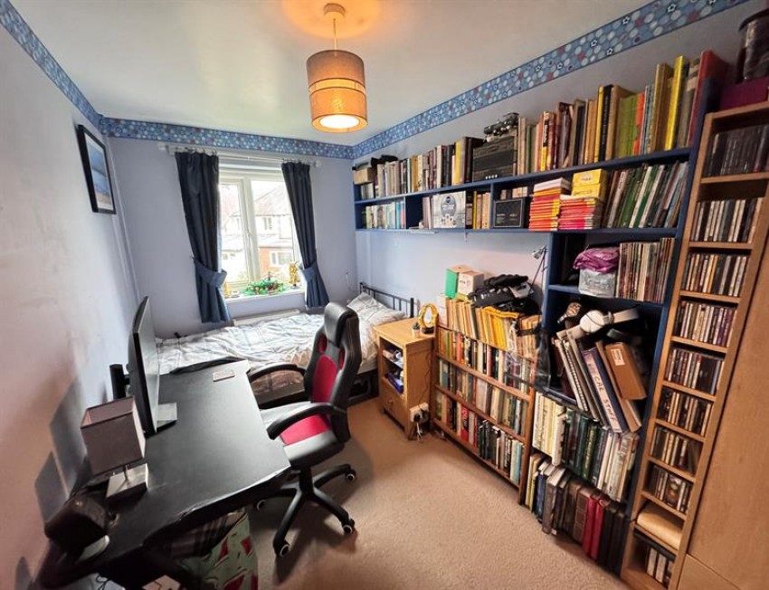 Images for Hayfield Road, Chapel-En-Le-Frith