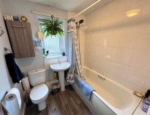 Images for Hayfield Road, Chapel-En-Le-Frith