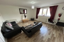 Images for Bridgewater Street, Sale