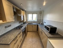 Images for Bridgewater Street, Sale