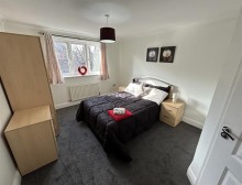 Images for Bridgewater Street, Sale