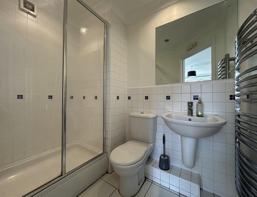 Images for Bridgewater Street, Sale