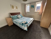 Images for Bridgewater Street, Sale
